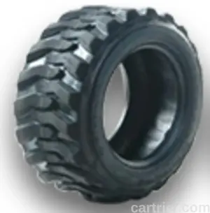 Prostar Skid Steer – Rim Guard SKS-1