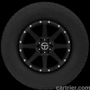 Radar Argonite RVX-1