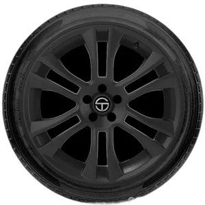 Radar Dimax 4 Season