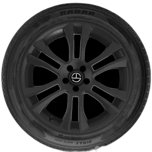 Radar Dimax Winter Sport