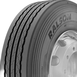 Ralson RTR51
