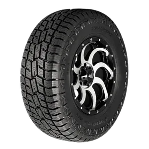 Red Dirt Road A/T RD5