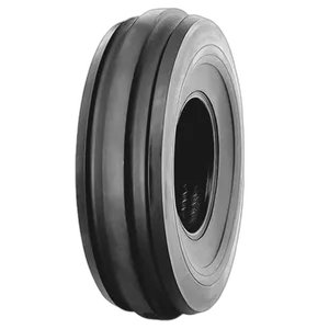 Regency AG 3-Rib Plus