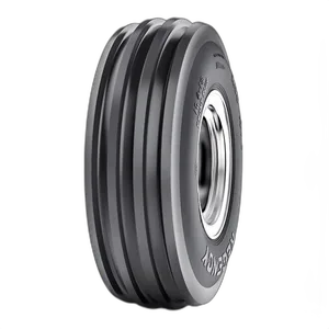 Regency AG 4-Rib Plus