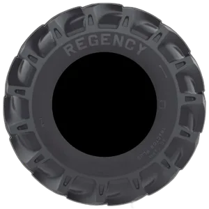 Regency AG Farm Tractor Plus