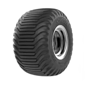 Regency AG Floation Implement Plus