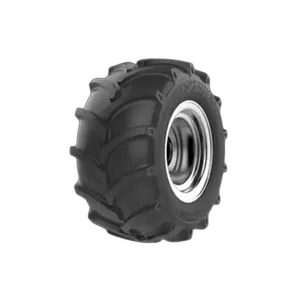 Regency AG Garden Tractor Plus