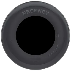 Regency AG Highway Implement Plus