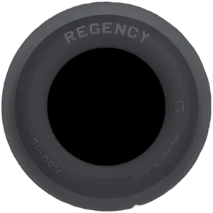 Regency AG Planter Implement Plus