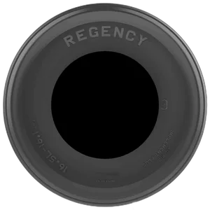 Regency AG Rib Implement Plus