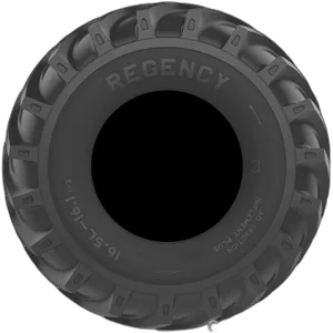 Regency AG Traction Implement Plus