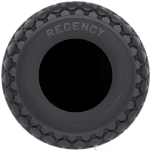 Regency AG Turf Tractor Plus