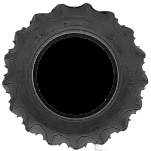 Regency Garden Tractor TLG-1