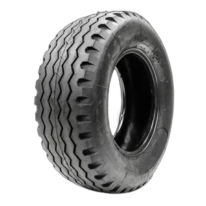 Regency IND Front Utility Plus