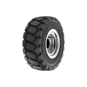 Regency IND Heavy Duty Utility Plus