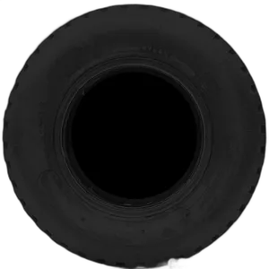 Regency Industrial Front TLF-3