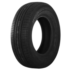 Roadclaw Forceland H/T