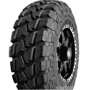 Roadone Aethon M/T X