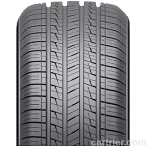 Roadx RXMotion MX440