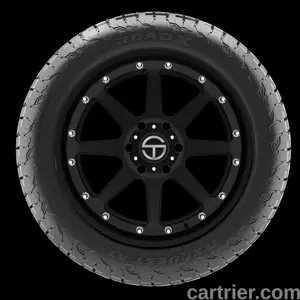 Roadx RXQuest AT QX12