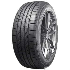 Rovelo Instinct AS01