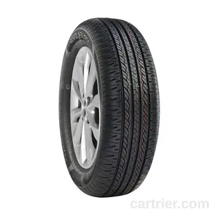 Royal Black Royal Passenger