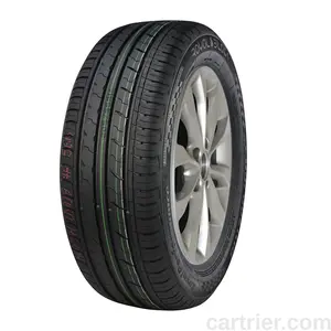 Royal Black Royal Performance