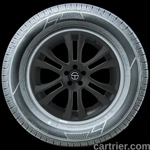 Royal Black Touring HP