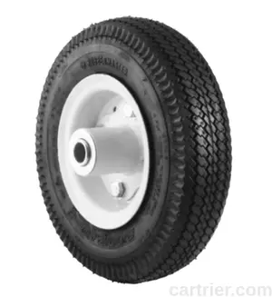 Rubbermaster SAWTOOTH P606