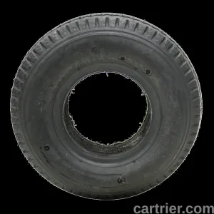 Rubbermaster Sawtooth S378