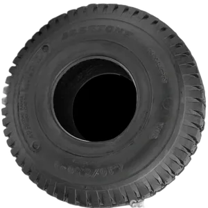 Rubbermaster Turf D265