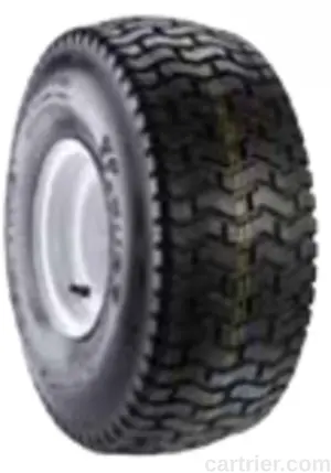 Rubbermaster Turf S366