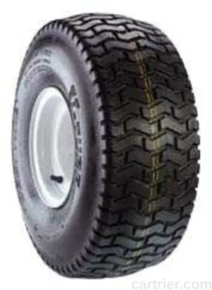 Rubbermaster Turf S366K