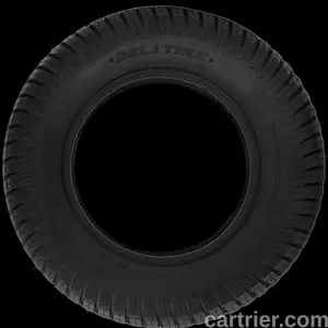 Rubbermaster Turf S374