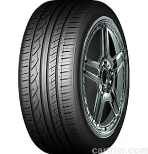 Rydanz Roadster R02S