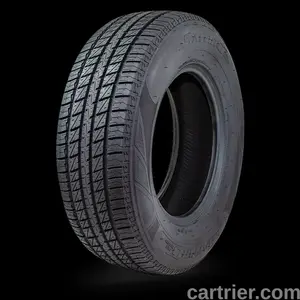 Saffiro Maxtrac H/T II