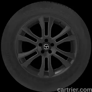 Sailun Atrezzo SH402