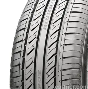 Sailun Atrezzo SH406