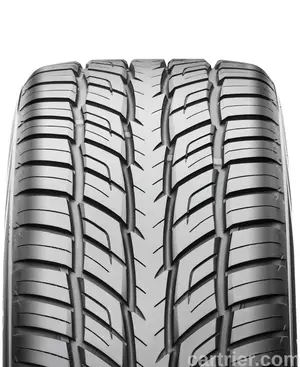 Sailun Atrezzo SVR LX plus