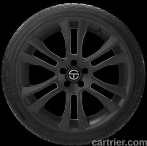 Sailun Atrezzo SVR LX