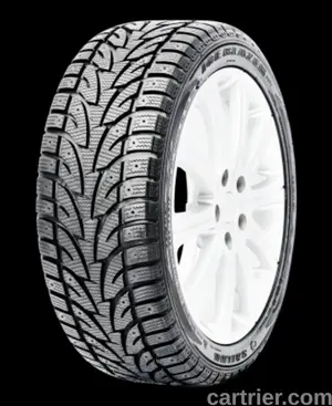 Sailun Ice Blazer WST