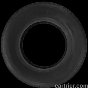 Sailun S637 (Trailer)