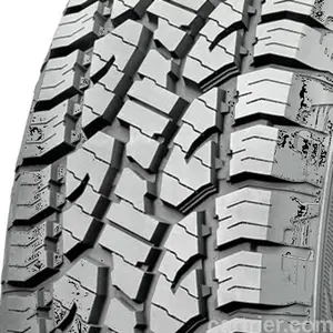 Sailun Terramax A/T 4S