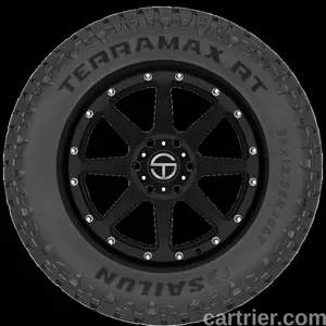 Sailun Terramax R/T