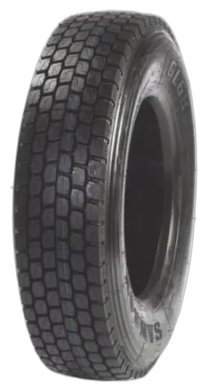 Samson Advance Radial E-2 3 stars