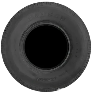 Samson Advance Radial Truck GL266D(Closed Shoulder)