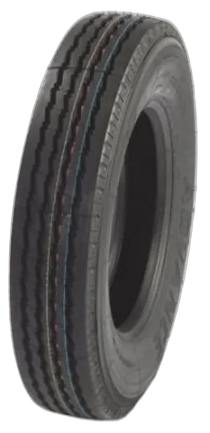 Samson Advance Radial Truck GL274A