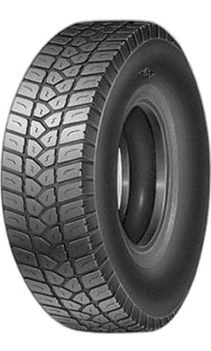 Samson Advance Radial Truck GL73