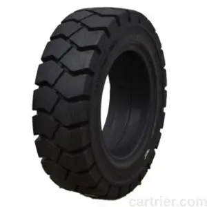 Samson Advance Solid Suparida OB-503 Standard