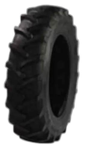 Samson Agri-Trac R-1